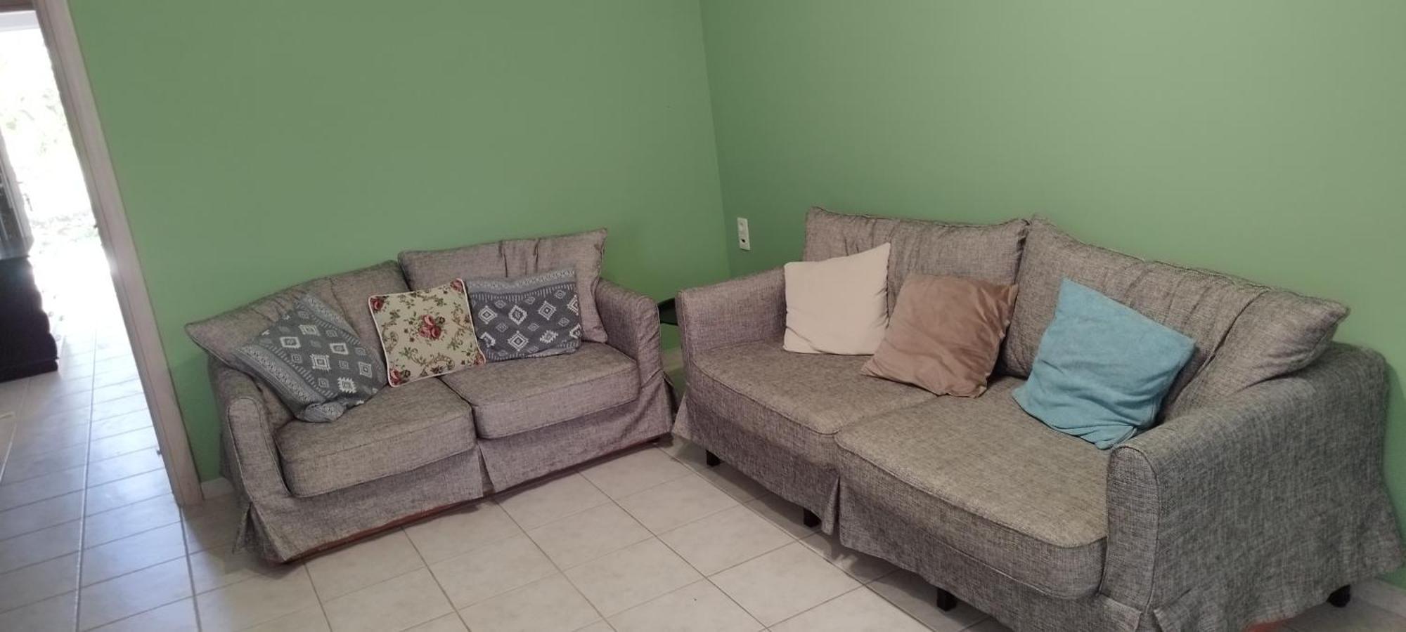 Isog Lux Apartment Alexandroúpoli Extérieur photo