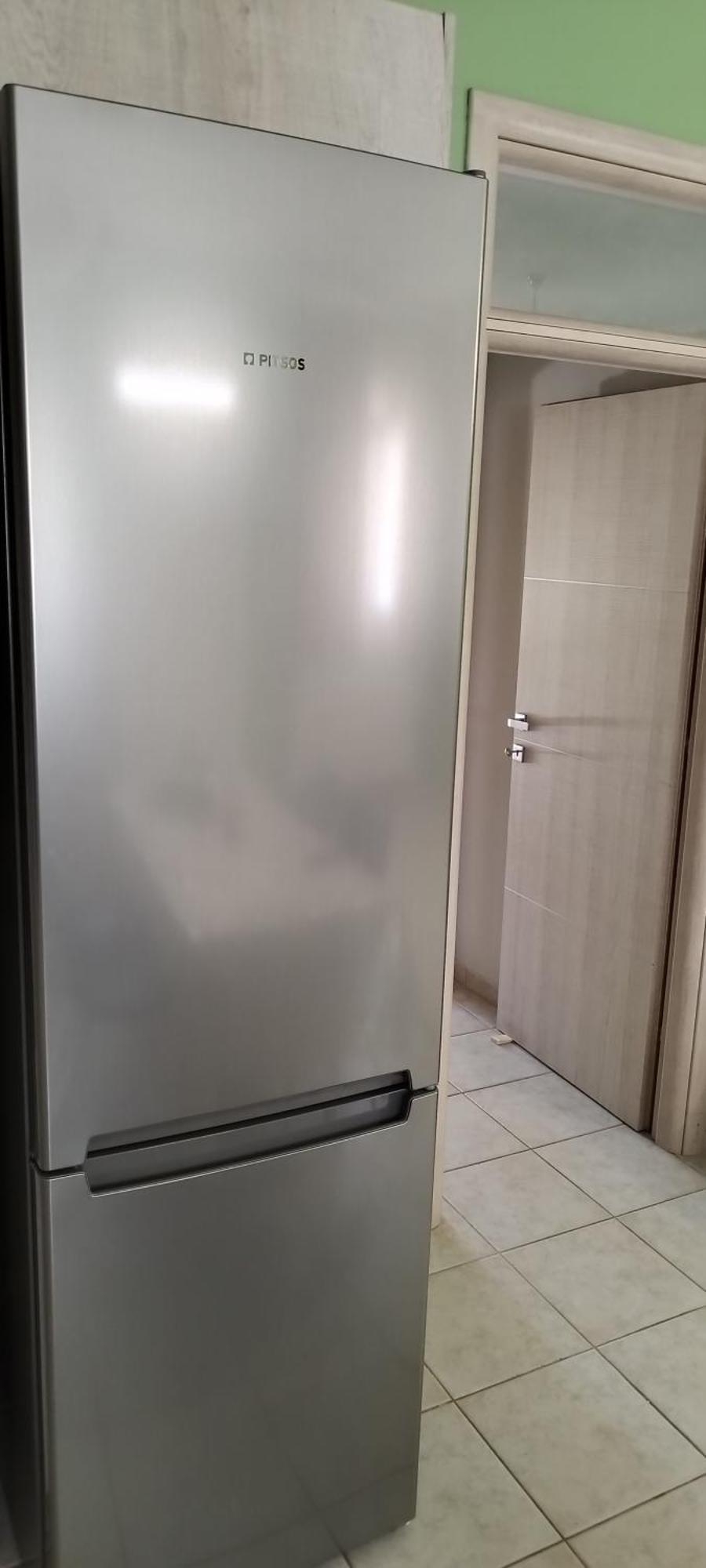 Isog Lux Apartment Alexandroúpoli Extérieur photo