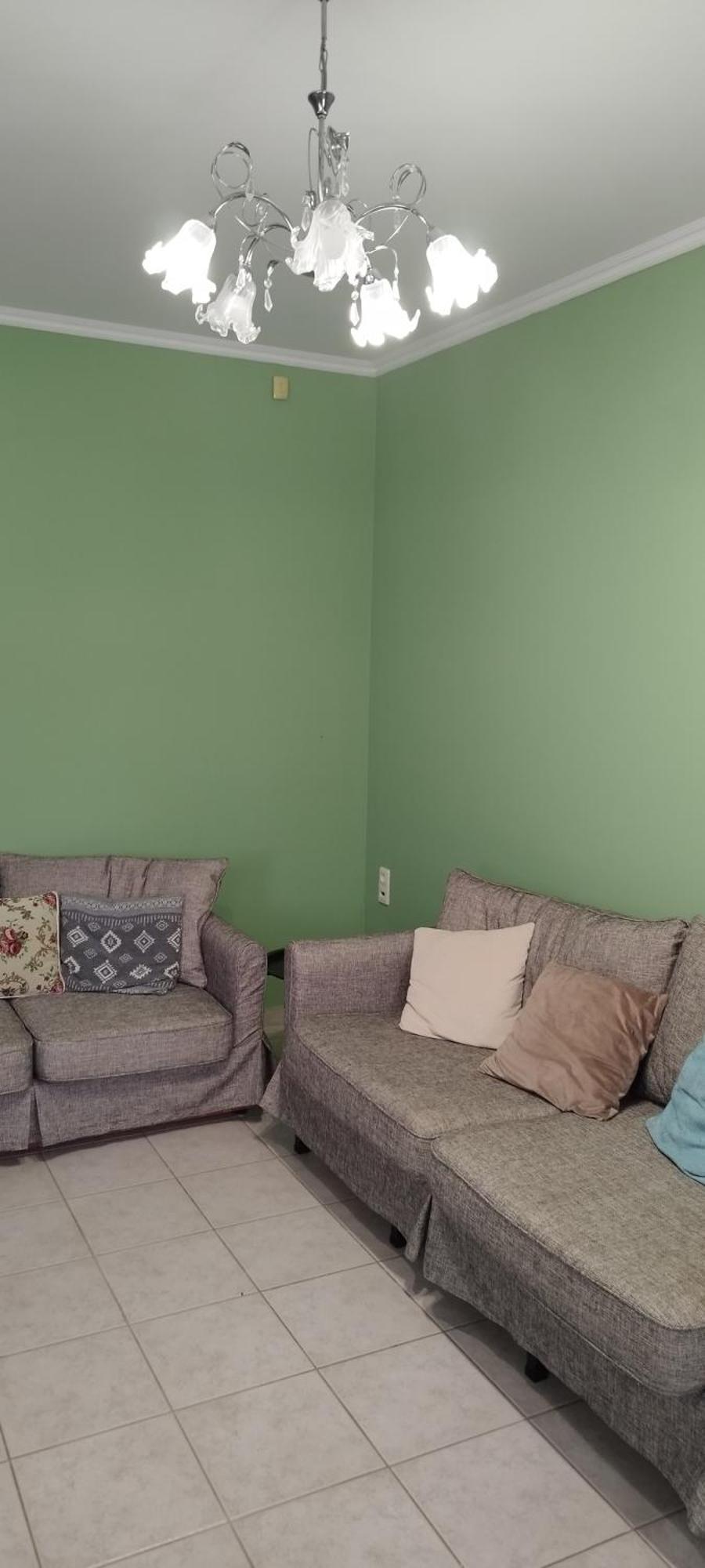 Isog Lux Apartment Alexandroúpoli Extérieur photo
